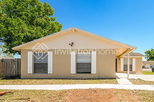 6405 Regatta Ct Photo 1
