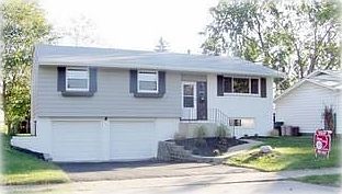 2nd image of 1517 Merton Dr