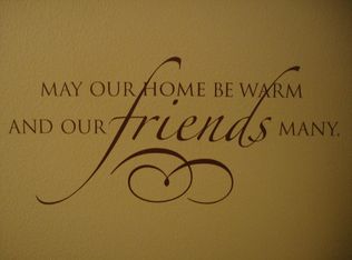 314 Prairie View Dr, Gilbert, IA 50105