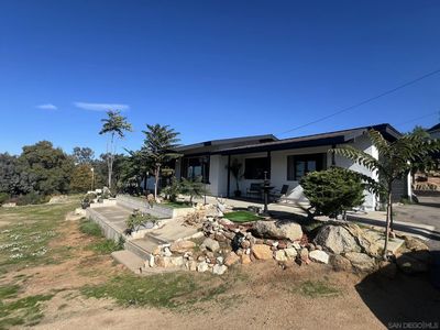 272 Lilac Dr, El Cajon, CA, 92021