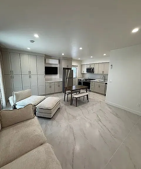 29082 Madrid Pl — Photo 6