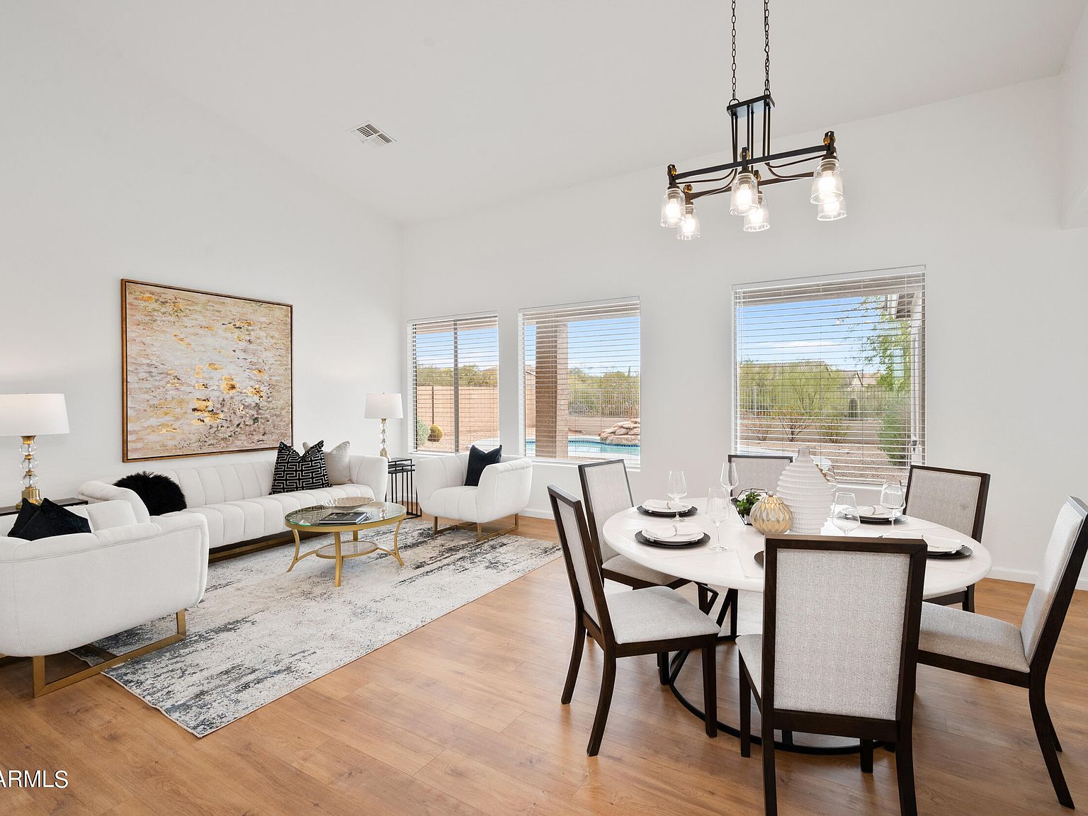 32409 N 52nd Way, Cave Creek, AZ 85331 Zillow