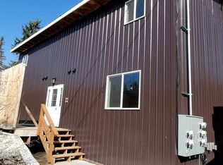 3420 & 3422 Davis Rd #3420-C, Fairbanks, AK 99709