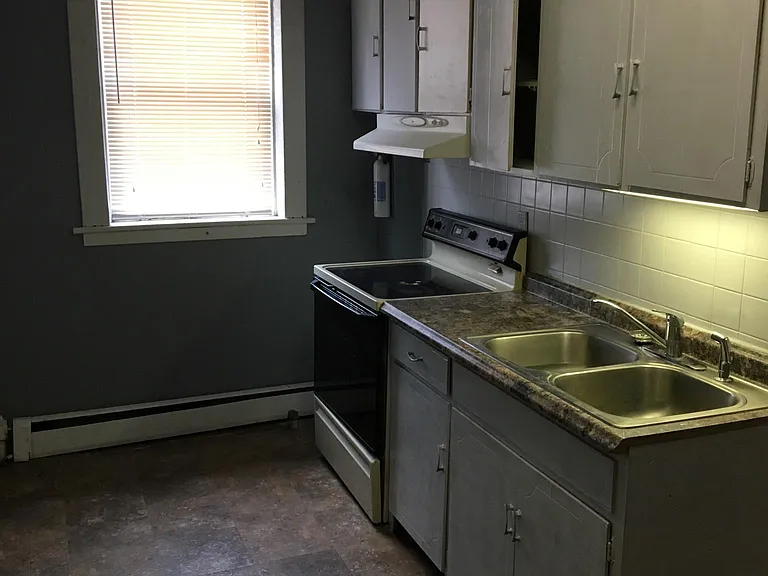 101 N Ellis St #3 — Photo 9