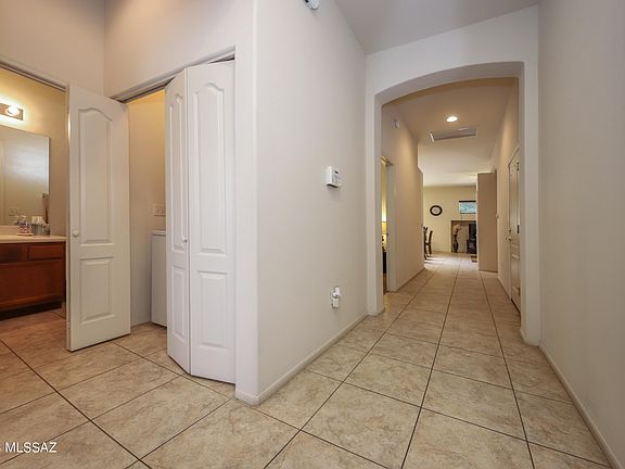 4th image of 5483 N Quiet Dream Ave NW