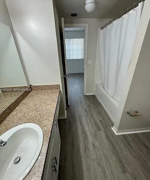 140 SW 117th Ave #4301 — Photo 7