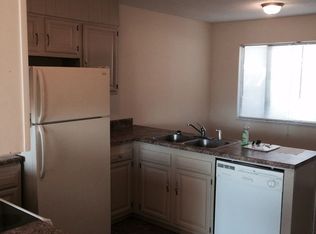 149 E Highland Rd #2, Johnson City, TN 37601