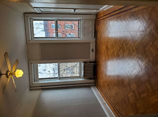 174 14th St #2, Brooklyn, NY 11215
