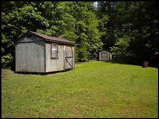 3rd image of 368 Buck Hwy