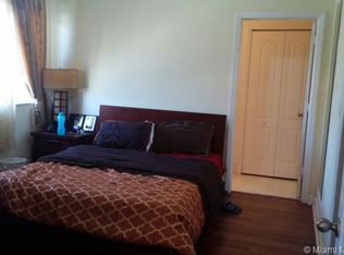 13462 SW 177th Ter, Miami, FL 33177