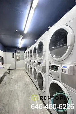 Rented by Rentopia | media 23