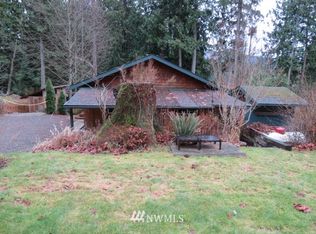 713 Summerset Way, Sedro Woolley, WA 98284