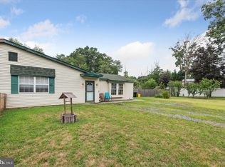 43 Colgate Ct, Atco, NJ 08004