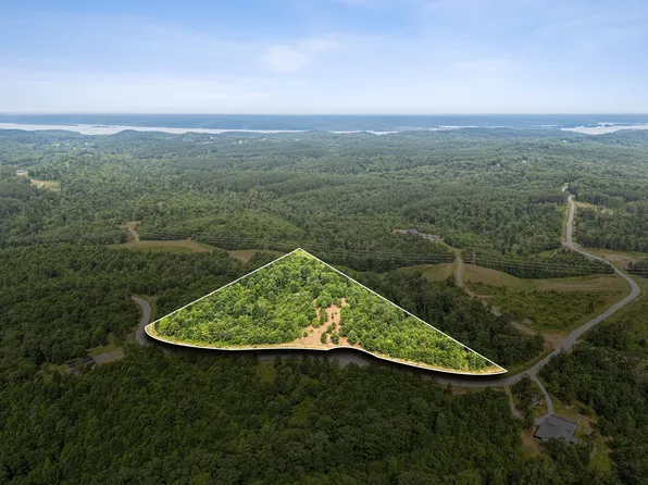 0 Bear Hollow Dr Lot 120, Waverly, TN 37185