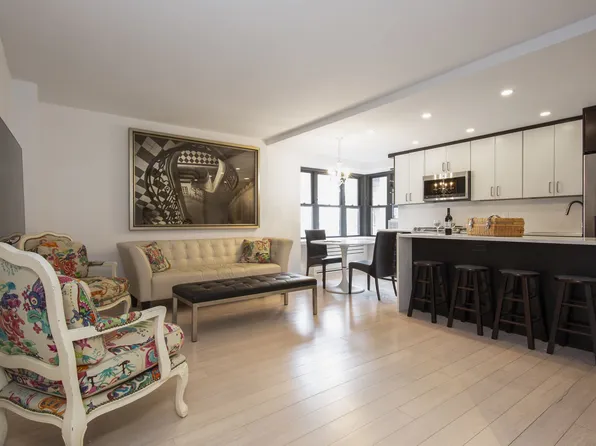 415 Grand Street image 1 of 15