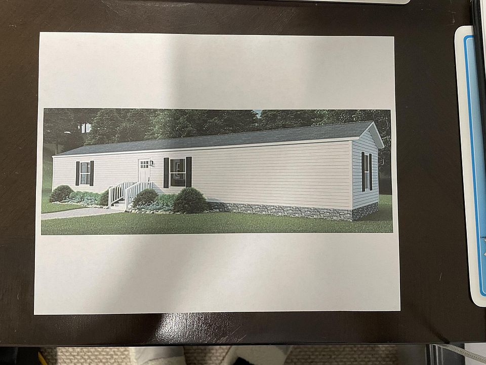 2nd image of 1375 NE Dixie Highway #34