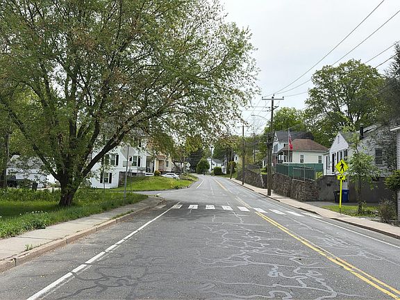 5th image of 61 French St