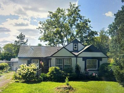11340 Polk St, Taylor, MI, 48180