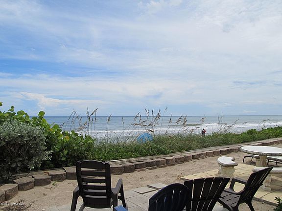 2nd image of 1195 Highway A1a APT 104