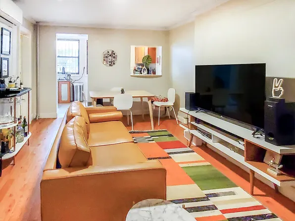 151 South 2nd Street image 2 of 9