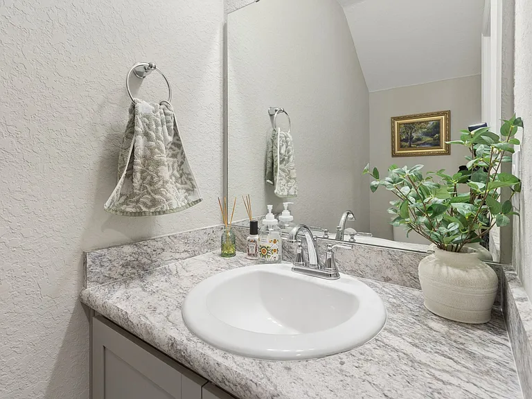 11759 Sabal Scrub Ct — Photo 4