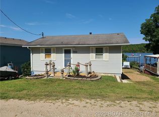 2897 Lick Creek Rd, Edwards, MO 65326