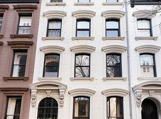 214 Columbia Hts APT 4, Brooklyn, NY 11201