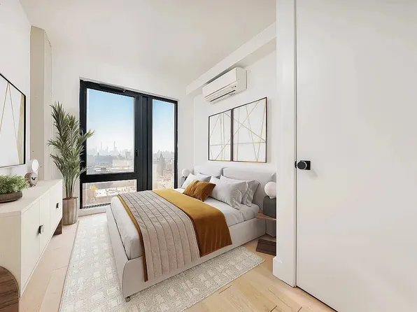 60 West 125th Street image 1 of 16