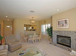 345 Vista Royale Dr, Palm Desert, CA 92211