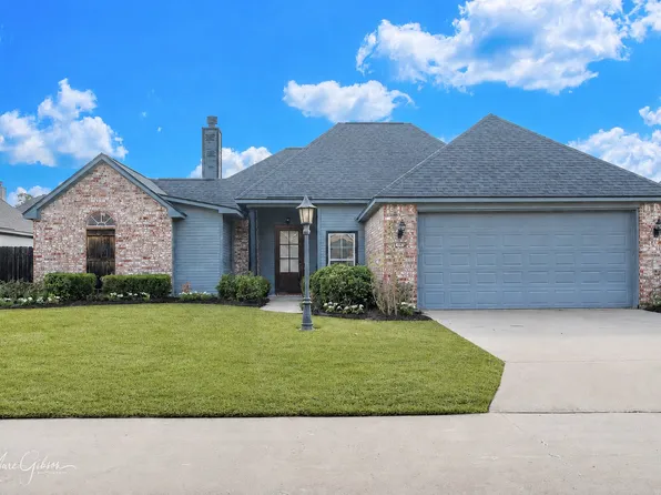 247 Olympia Dr, Shreveport, LA 71106