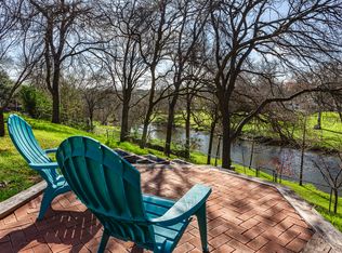 4800 Roundup Trl, Austin, TX 78745