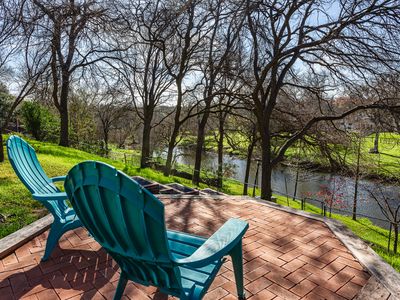 4800 Roundup Trl, Austin, TX, 78745