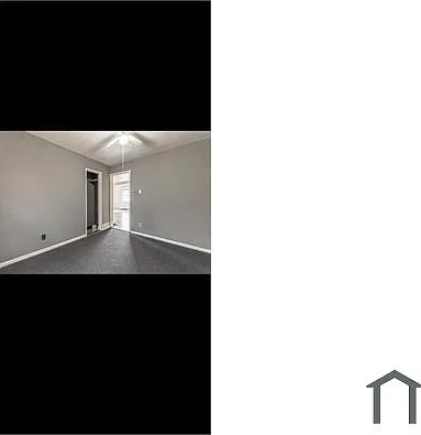 721 Vista Ter — Photo 5