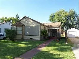 2101 Juliesse Ave photo 1