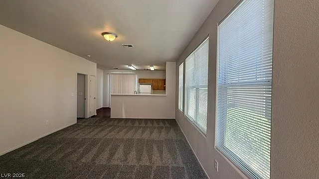 2404 Plaid Cactus Ct — Photo 2