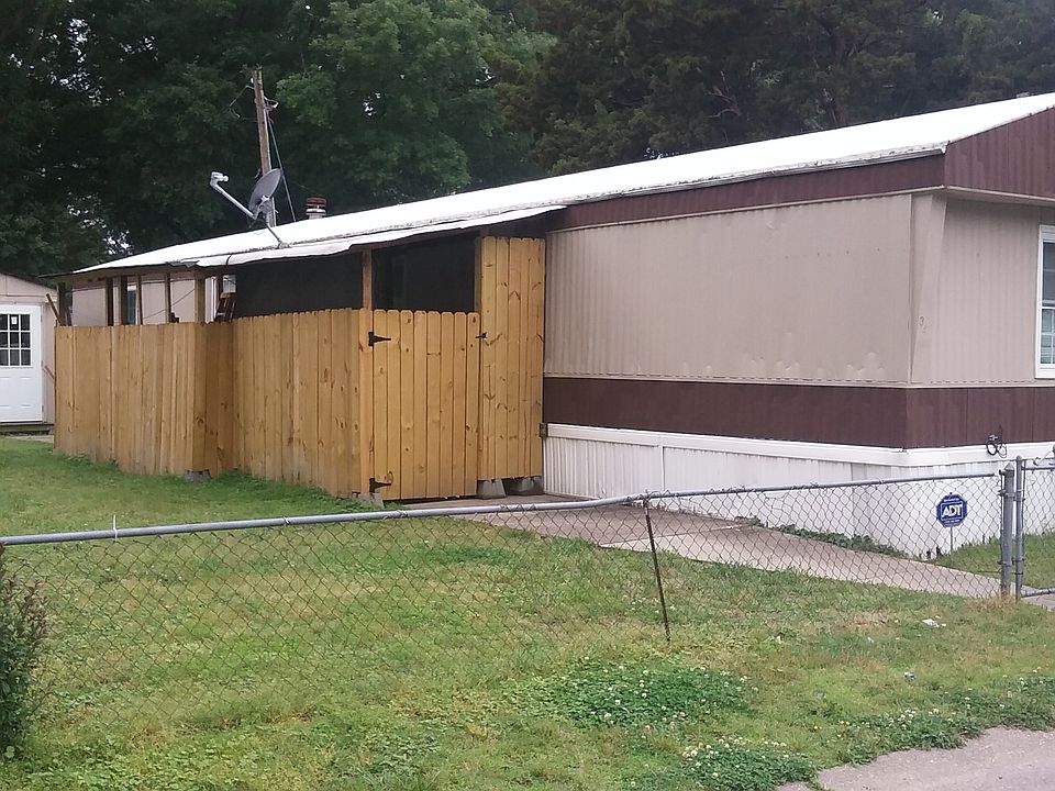 1st image of 34 Outer Dr