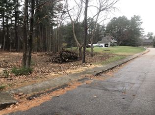175 Mowry St, Burrillville, RI 02830