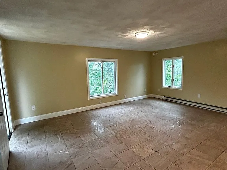 22 Sage Ct — Photo 12