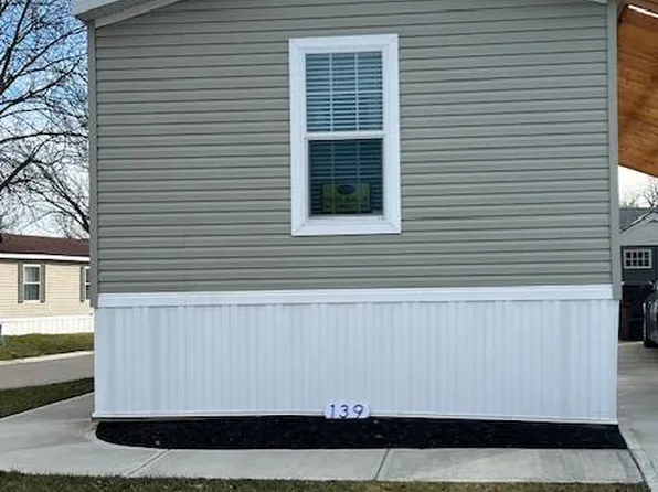 139 Baraboo St #139, Hamilton, OH 45011