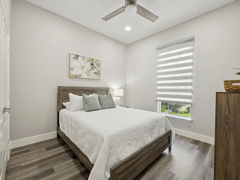 2151 Angel Falls Dr — Photo 24