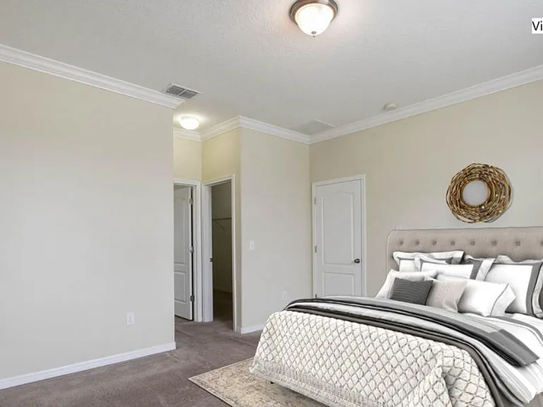 2643 Yukon Cliff Dr — Photo 12