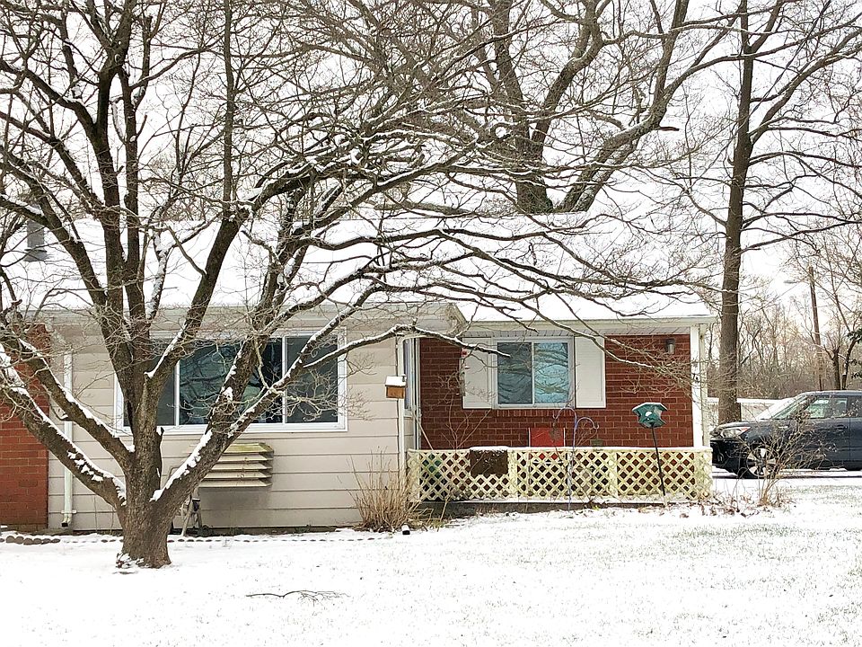 1st image of 7A W Lake Dr