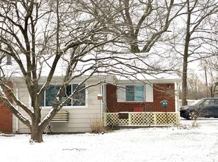 7A W Lake Dr, Manchester, NJ 08759