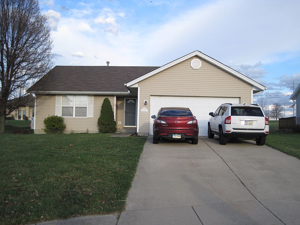 1st image of 2738 Urmston Ave