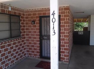 4013 W Ocotillo Rd, Phoenix, AZ 85019