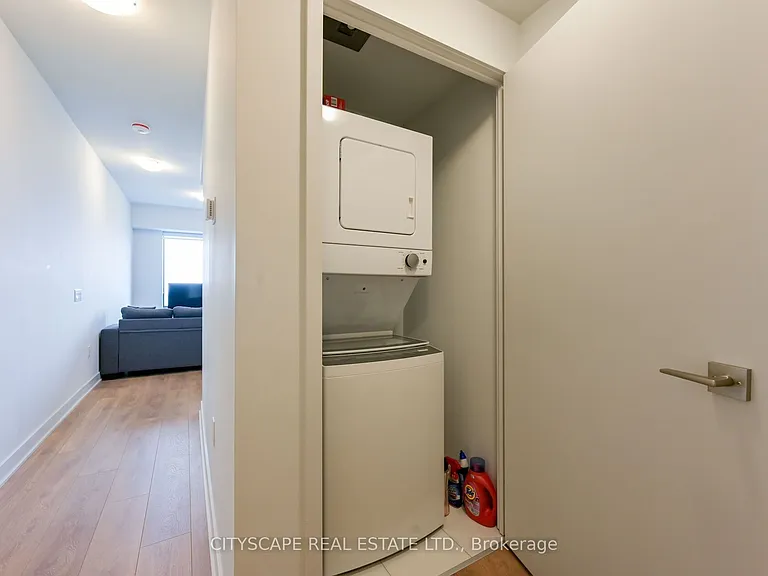 2920 Highway 7 Rd #1208 — Photo 11