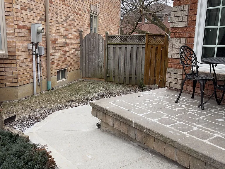5522 Fleur De Lis Ct — Photo 46