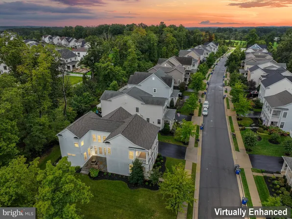 24958 Greengage Pl, Aldie, VA 20105