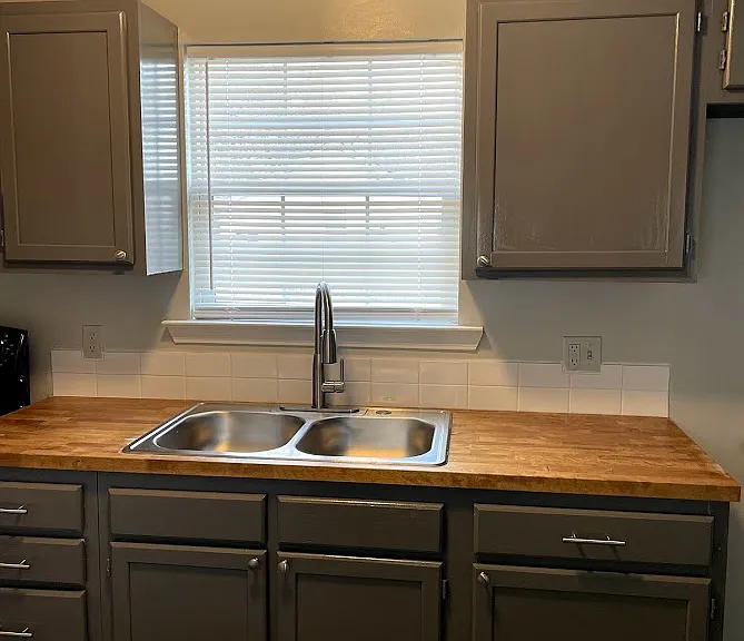 128B N Poole St — Photo 11