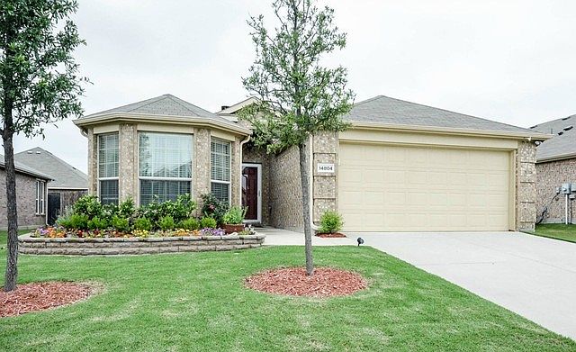 1st image of 14804 Little Anne Dr